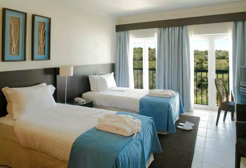 اتاق استاندارد, Vale D'oliveiras Quinta Resort & Spa