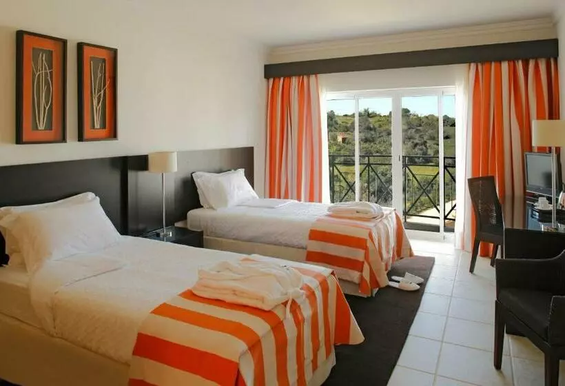اتاق استاندارد, Vale D'oliveiras Quinta Resort & Spa