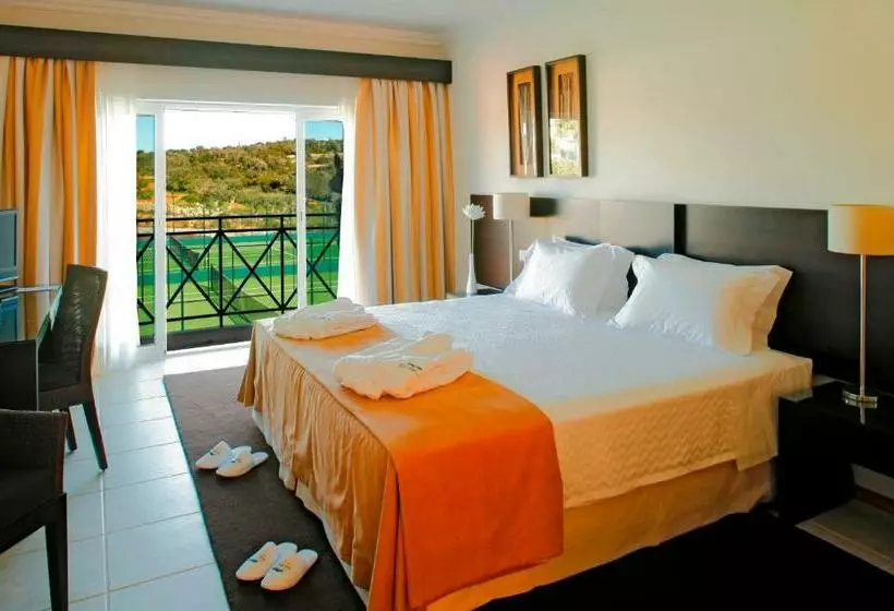 اتاق استاندارد, Vale D'oliveiras Quinta Resort & Spa