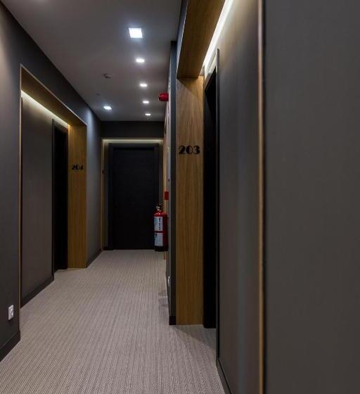 Номер Стандарт Индивидуальный, Solarena Bistrot