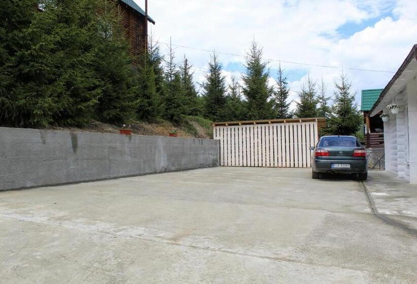 Huis met 1 Slaapkamer, мала одеса