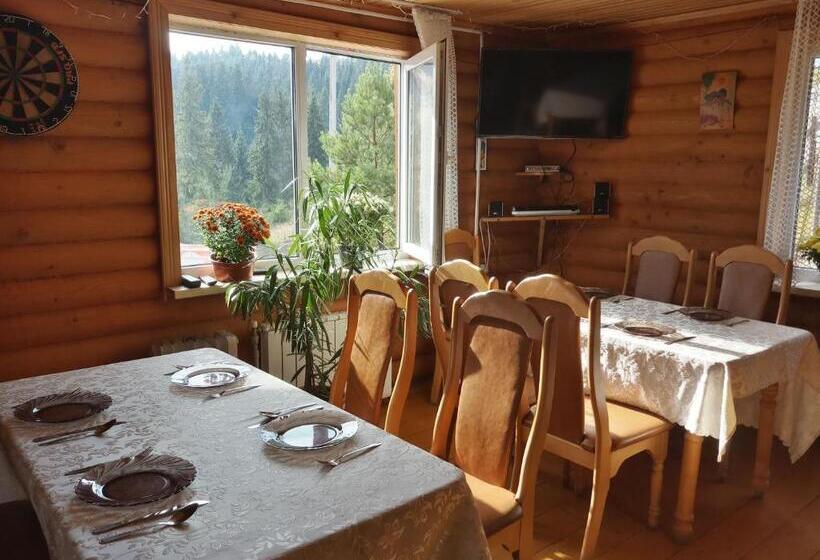 Huis met 1 Slaapkamer, мала одеса