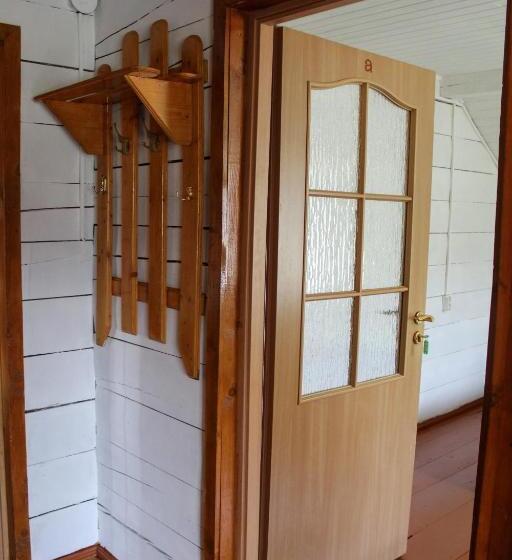 Huis met 1 Slaapkamer, мала одеса