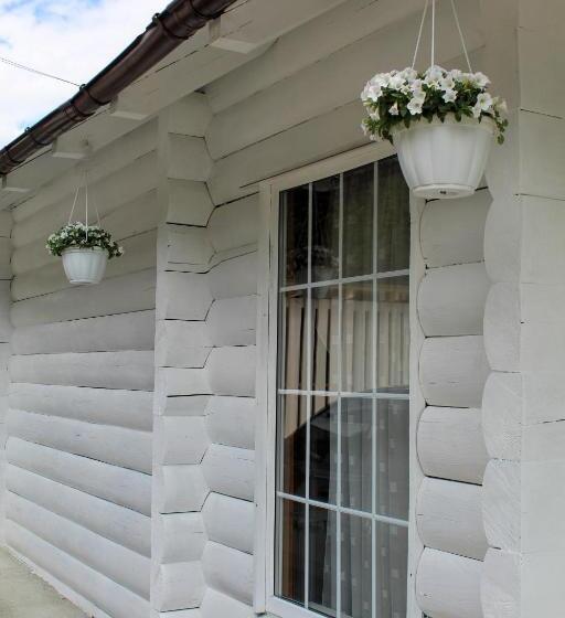 Huis met 1 Slaapkamer, мала одеса