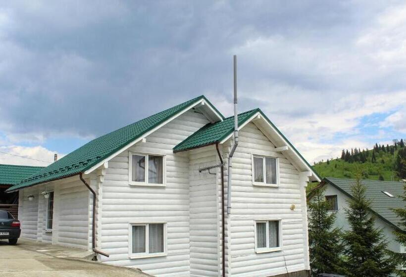 Huis met 1 Slaapkamer, мала одеса