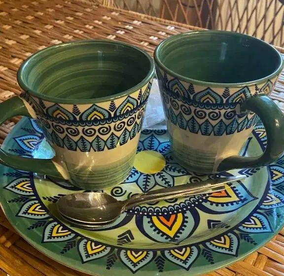 スタンダードルーム, писанка плюс