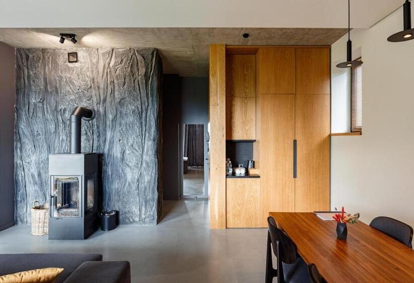 Suite with Terrace, шпиці Hotel & Spa