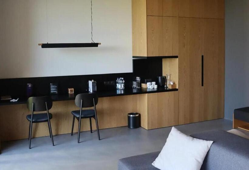 سوییت, шпиці Hotel & Spa