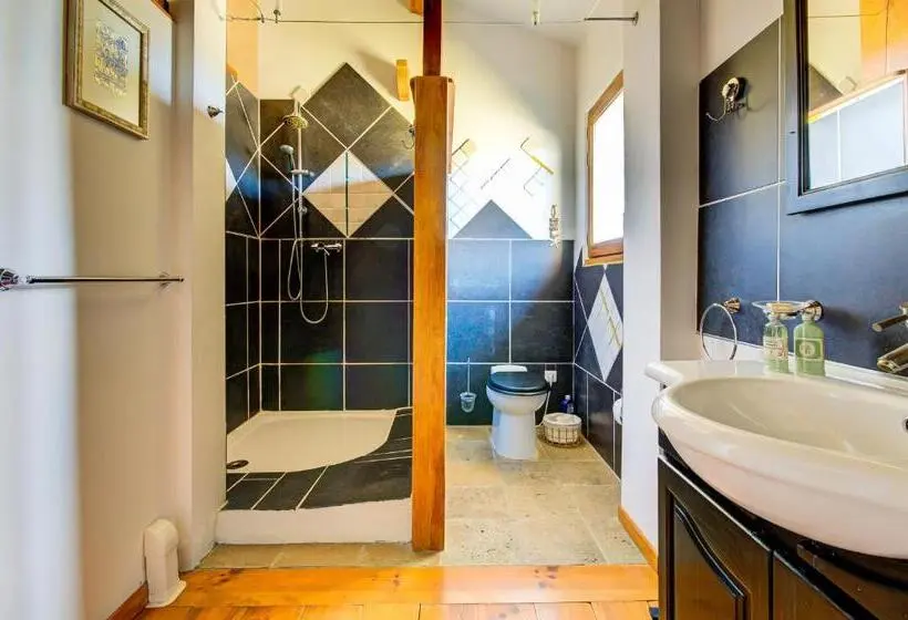 Apartamento 1 Dormitorio, Mas D'auseu