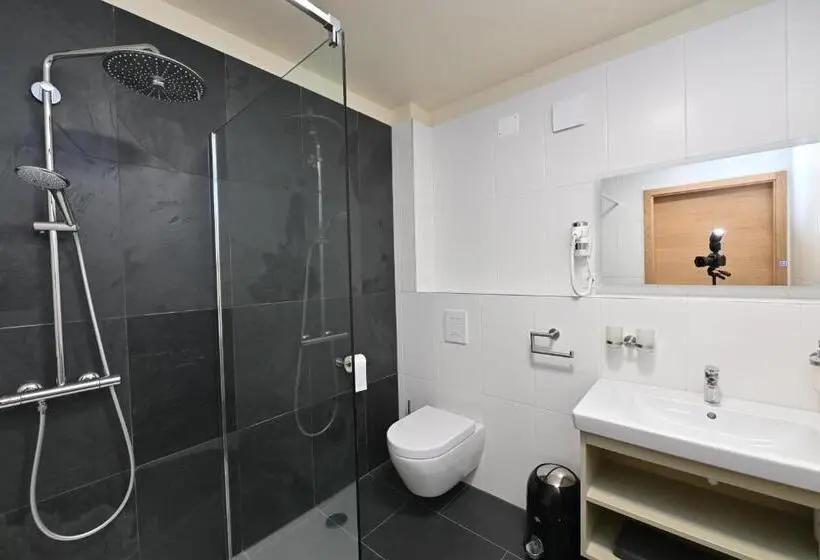 1 Bedroom Apartment Lake View, Domaine Edegger   Organic Winery Badacsony