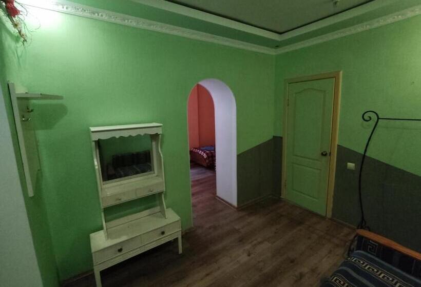 اتاق استاندارد, готель маєток