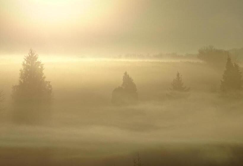 Appartement 1 Chambre avec Terrasse, Kisrejtek Apartmanház