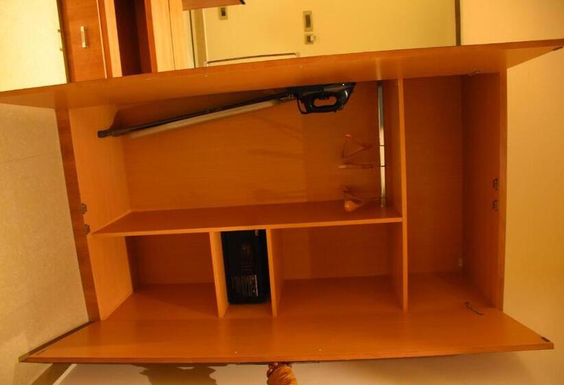 豪华房间, Mayur Hotel & Resort