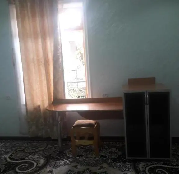اتاق استاندارد یک نفره, 129