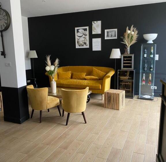 4间卧室的房子, Le Domaine Des Sources