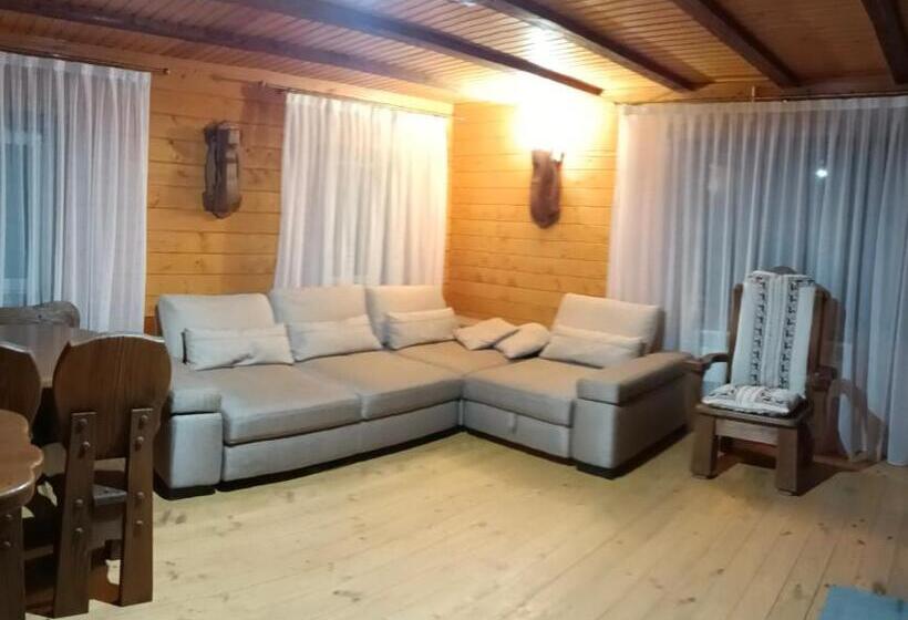 خانه 3 خوابه, Brooklyn 2