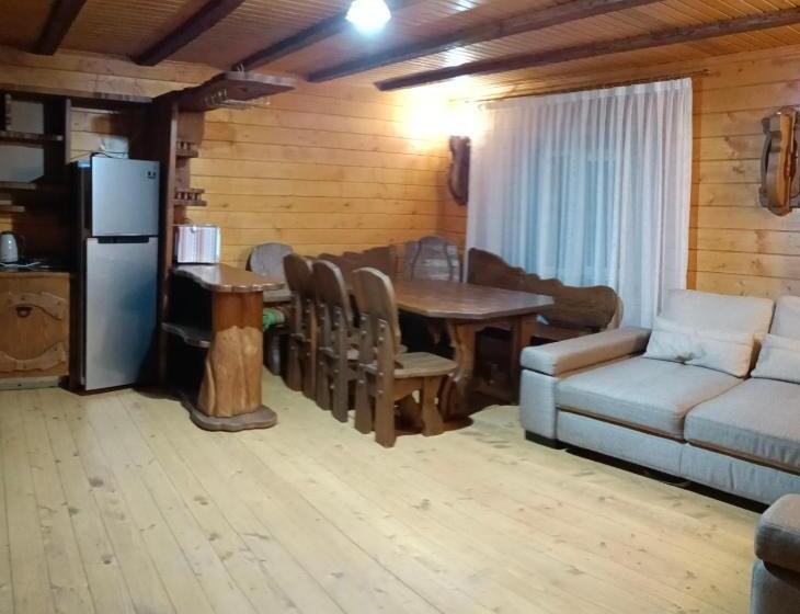 خانه 3 خوابه, Brooklyn 2