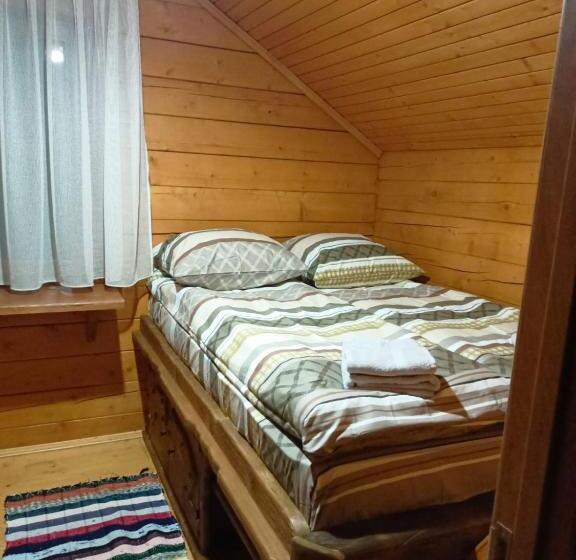 خانه 3 خوابه, Brooklyn 2