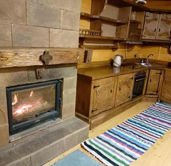 خانه 3 خوابه, Brooklyn 2