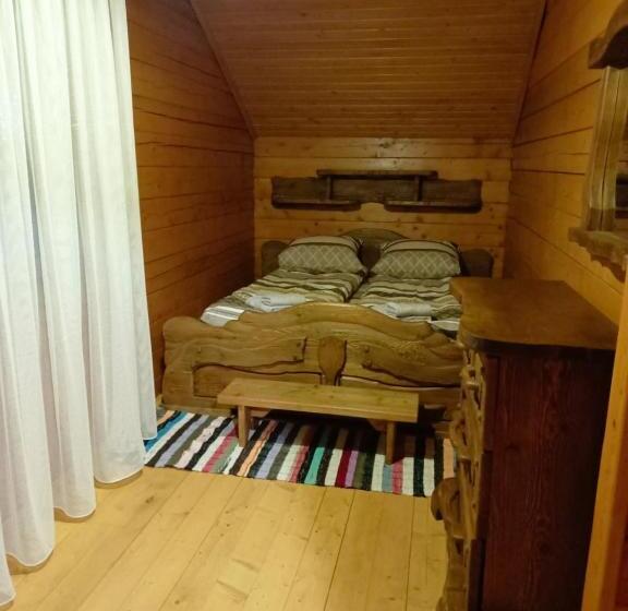 خانه 3 خوابه, Brooklyn 2