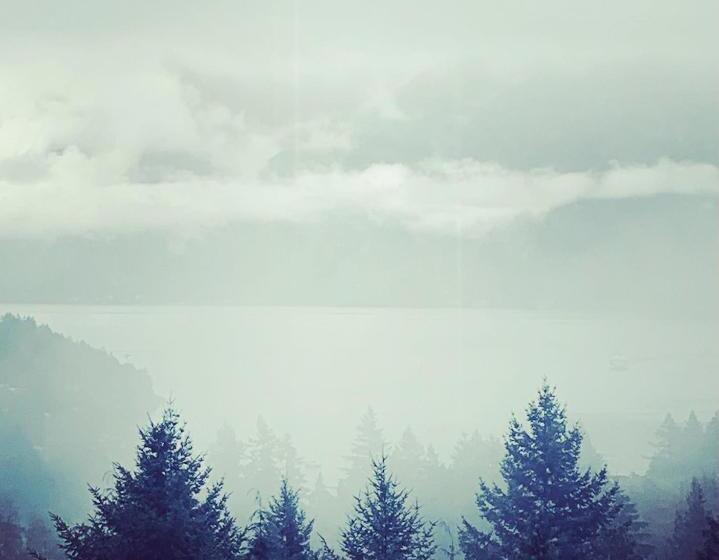 景色の見えるスタンダード４人部屋, Artisan Suites On Bowen