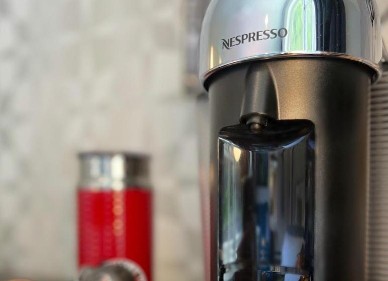 景色の見えるスタンダード４人部屋, Artisan Suites On Bowen