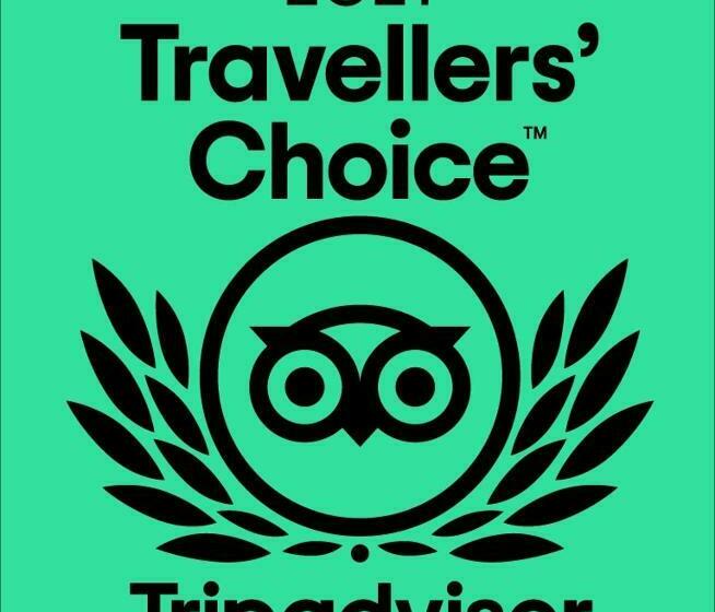 스탠다드 룸 킹사이즈 침대, The Kings Arms - Fleggburgh