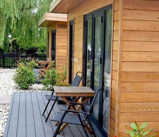 스탠다드 룸 킹사이즈 침대, The Kings Arms - Fleggburgh