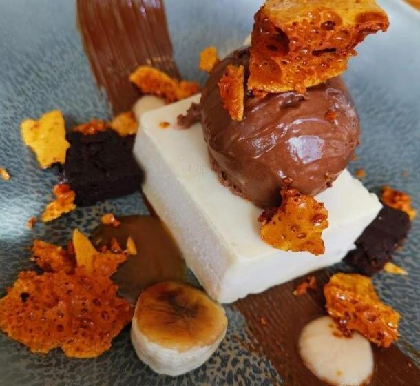 디럭스 룸, The Kings Arms - Fleggburgh