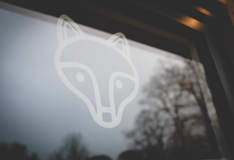 스탠다드 룸 킹사이즈 침대, The Kings Arms - Fleggburgh