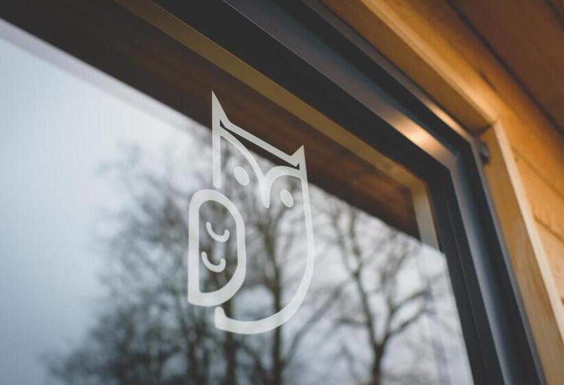 스탠다드 룸 킹사이즈 침대, The Kings Arms - Fleggburgh