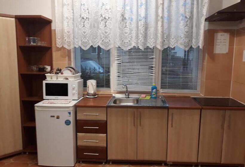 غرفة قياسية رباعية, Hercules