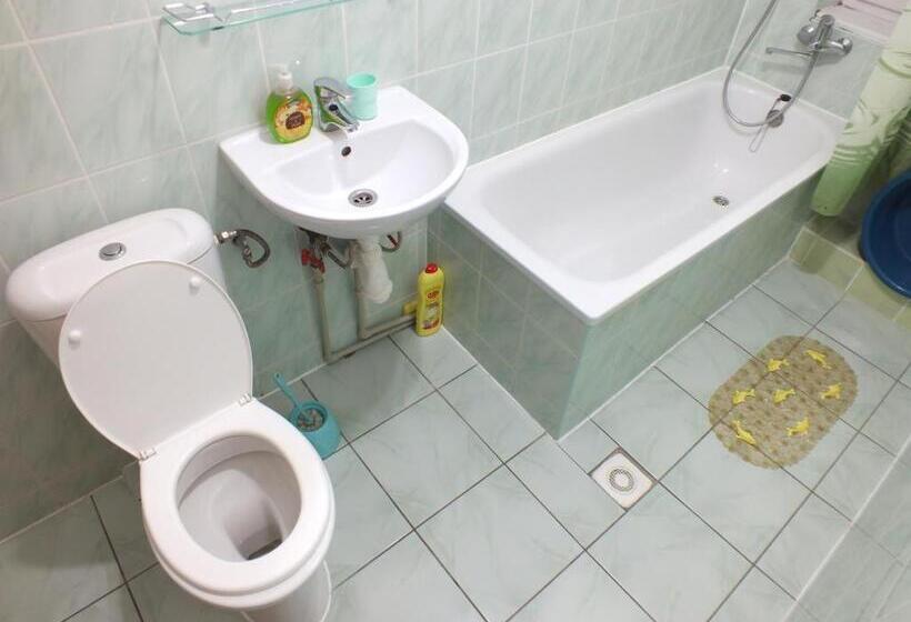 إستديو عائلى, Hercules