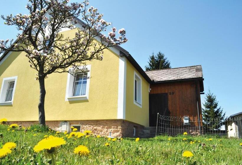 בית, 3 חדרי שינה, Gasthof Speneder