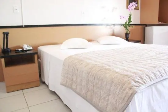 1 Schlafzimmer Apartment, Taba