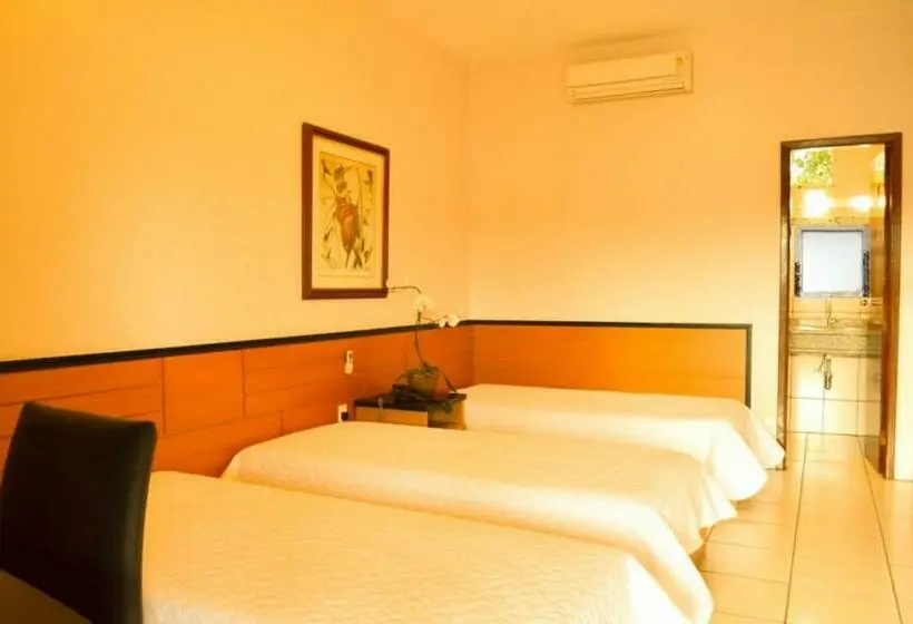 1 Schlafzimmer Apartment, Taba