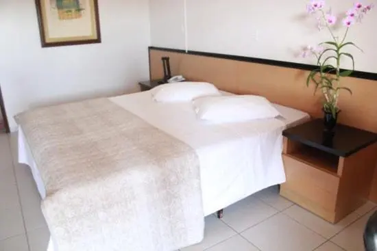 1 Schlafzimmer Apartment, Taba