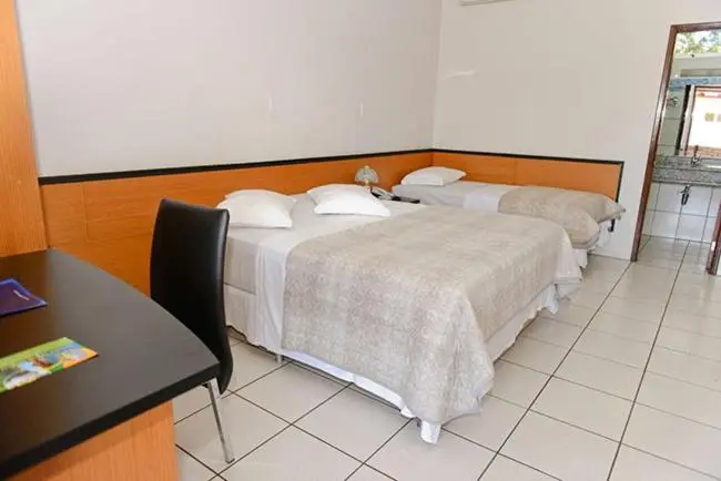 1 Schlafzimmer Apartment, Taba