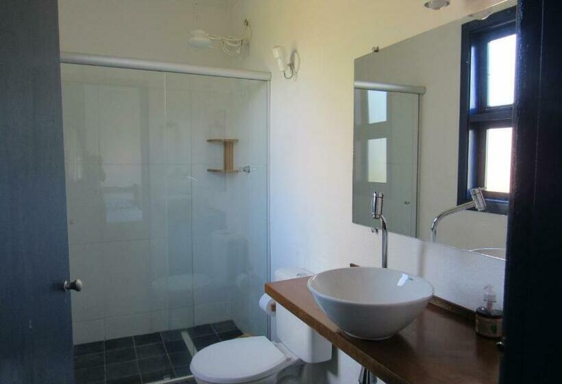 Suite, Arte De Minas