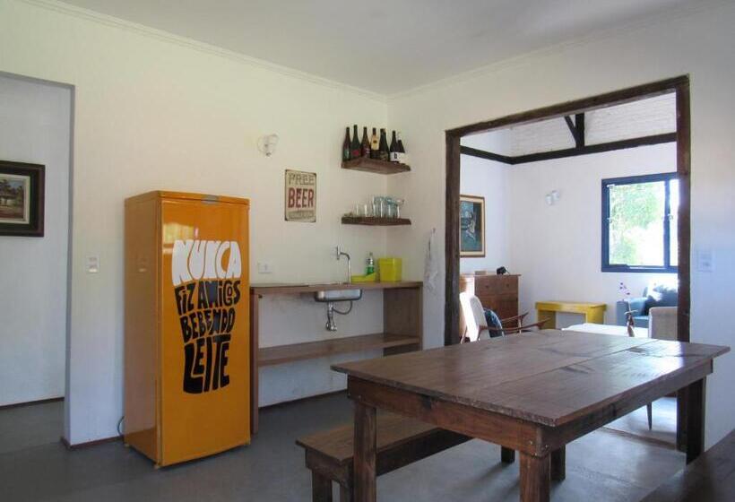 Suite, Arte De Minas