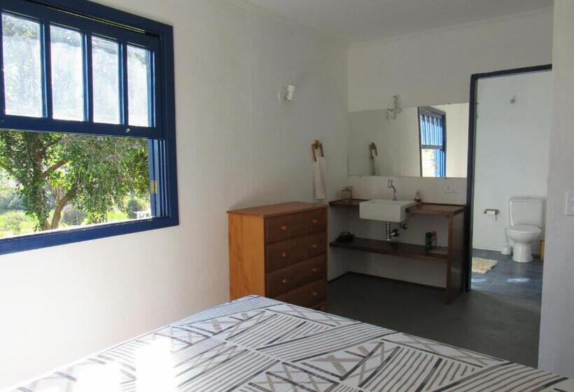 Suite, Arte De Minas