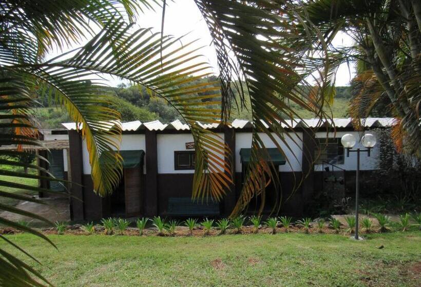 Familiekamer, Arte De Minas