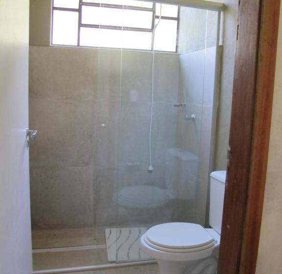 Familie Suite, Arte De Minas