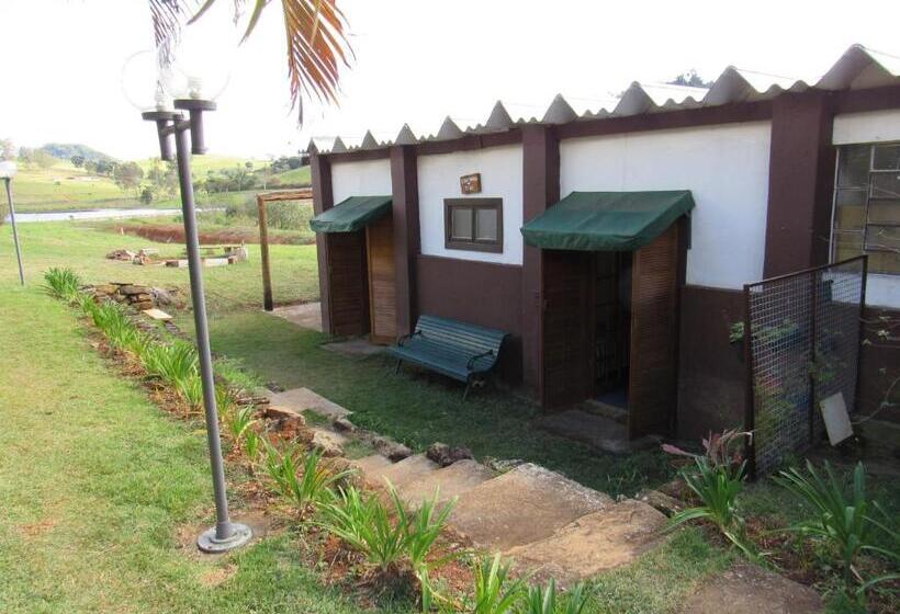 Suite, Arte De Minas