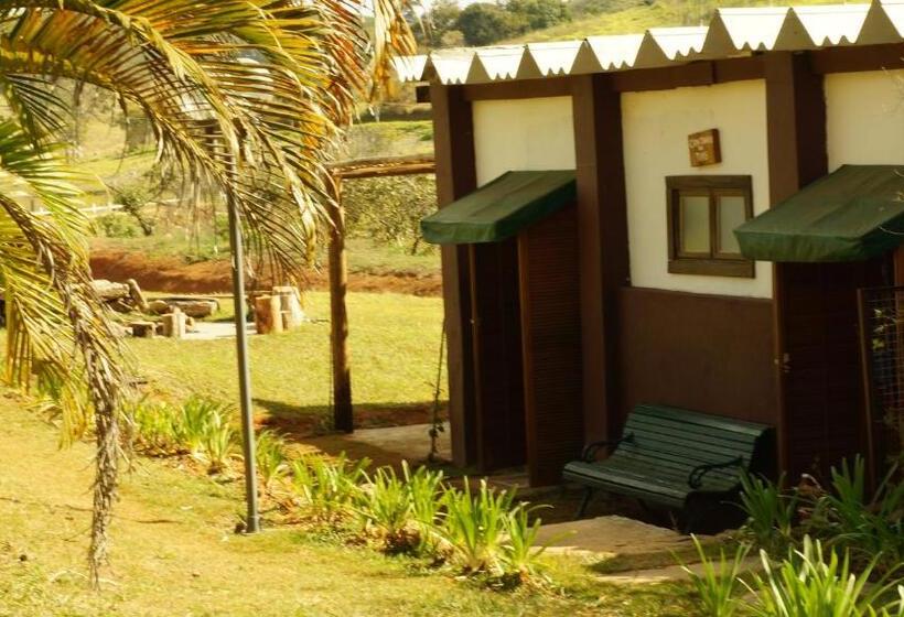 Suite, Arte De Minas