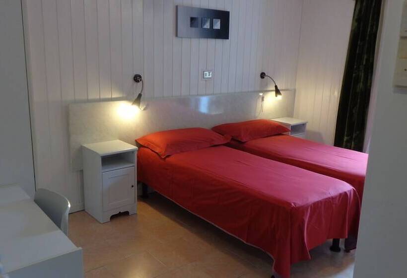 Номер Стандарт, Edelweiss