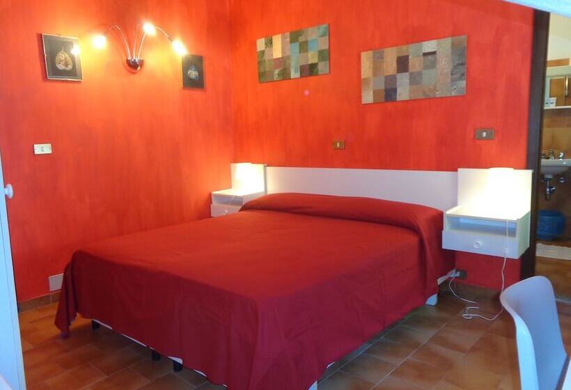 Номер Стандарт, Edelweiss