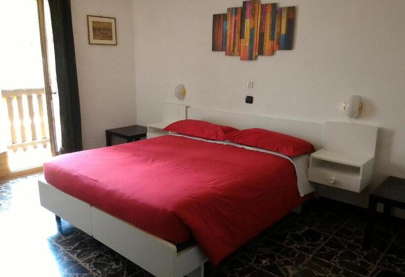 Номер Стандарт, Edelweiss