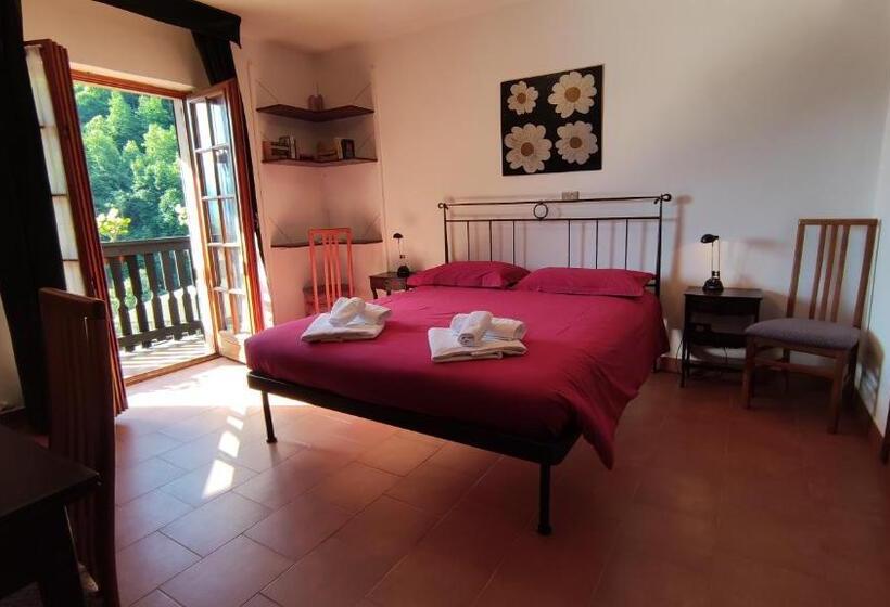 Номер Стандарт, Edelweiss