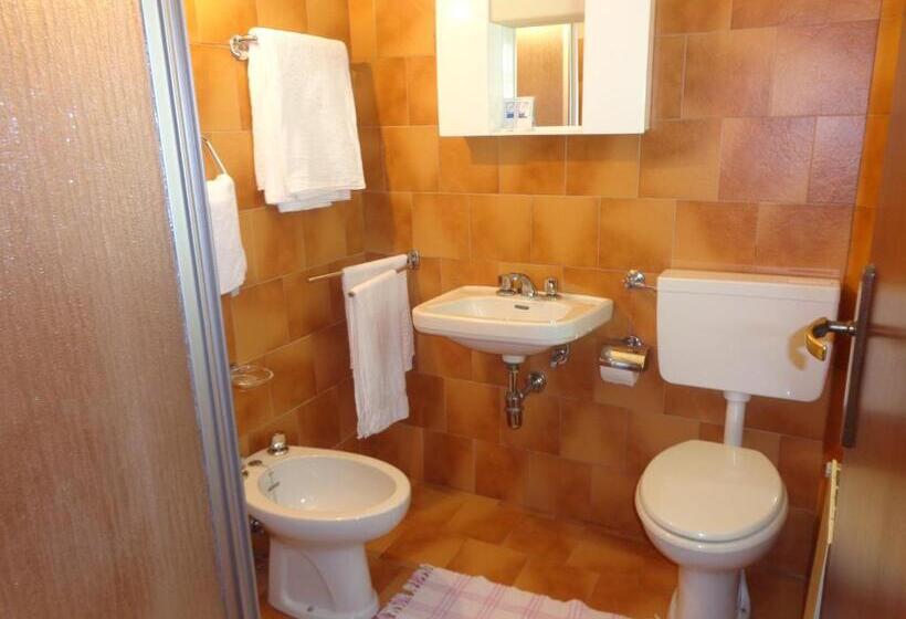 Индивидуальный Номер Классика, Edelweiss